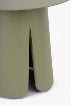 Tavolini>Bizzotto TAVOLINO BRYAN D45 AVOCADO