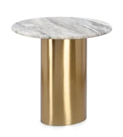 Tavolini>Bizzotto TAVOLINO CADMUS D45