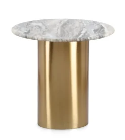 Tavolini>Bizzotto TAVOLINO CADMUS D45