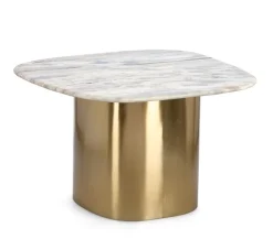 Tavolini>Bizzotto TAVOLINO CADMUS 60X56