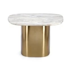 Tavolini>Bizzotto TAVOLINO CADMUS 60X56