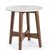 Tavolini>Bizzotto TAVOLINO D52 - ALBANY