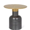 Tavolini>Bizzotto TAVOLINO D41 - ALOPA