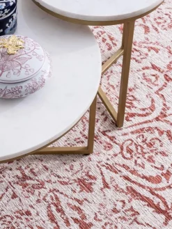 Tavolini><noscript><img width=