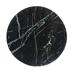 Tavolini>Bizzotto TAVOLINO D37.5 - PRESCOTT