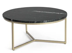 Tavolini>Bizzotto TAVOLINO D67.5 - PRESCOTT