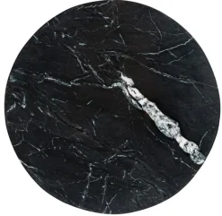 Tavolini>Bizzotto TAVOLINO D67.5 - PRESCOTT