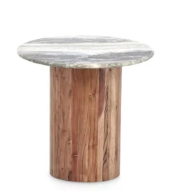 Tavolini>Bizzotto TAVOLINO ELOY D45
