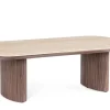 Tavolini>Bizzotto TAVOLINO EZEKIEL 130X70