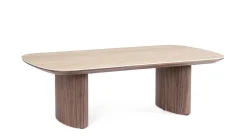Tavolini>Bizzotto TAVOLINO EZEKIEL 130X70