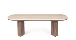 Tavolini>Bizzotto TAVOLINO EZEKIEL 130X70
