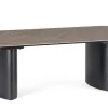 Tavolini>Bizzotto TAVOLINO GARRISON 130X70