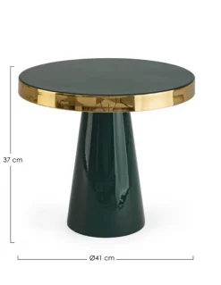 Tavolini><noscript><img width=