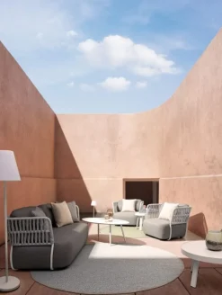 Tavolini><noscript><img width=
