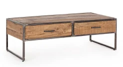 Tavolini>Bizzotto TAVOLINO IN LEGNO - ELMER