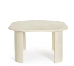 Tavolini><noscript><img width=