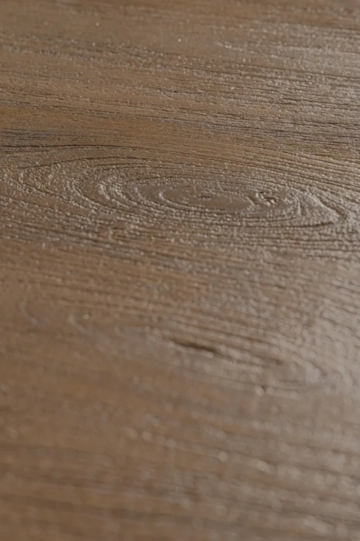 Tavolini>Bizzotto TAVOLINO IN LEGNO BROWN D75 - DACCA