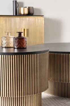 Tavolini><noscript><img width=