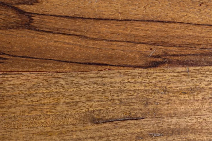 Tavolini>Bizzotto TAVOLINO IN LEGNO RICICLATO GRIGIO D70 - LANCASTER