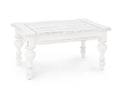 Tavolini><noscript><img width=