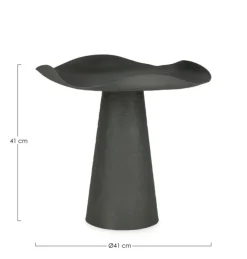 Tavolini><noscript><img width=