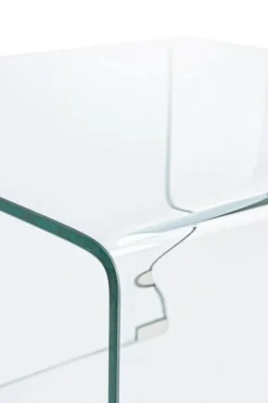 Tavolini><noscript><img width=