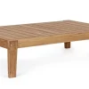 Tavolini>Bizzotto TAVOLINO KOBO 120X80 - FSC
