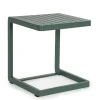 Tavolini>Bizzotto TAVOLINO KONNOR 40X40 BALSAM