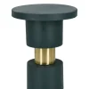 Tavolini>Bizzotto TAVOLINO MITUL DRAGON D35