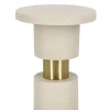 Tavolini>Bizzotto TAVOLINO MITUL FOG D35