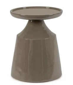 Tavolini>Bizzotto TAVOLINO OTILIA HERB