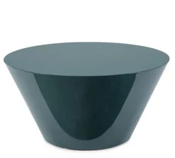 Tavolini>Bizzotto TAVOLINO OTILIA SVAS 80X80 DEEP