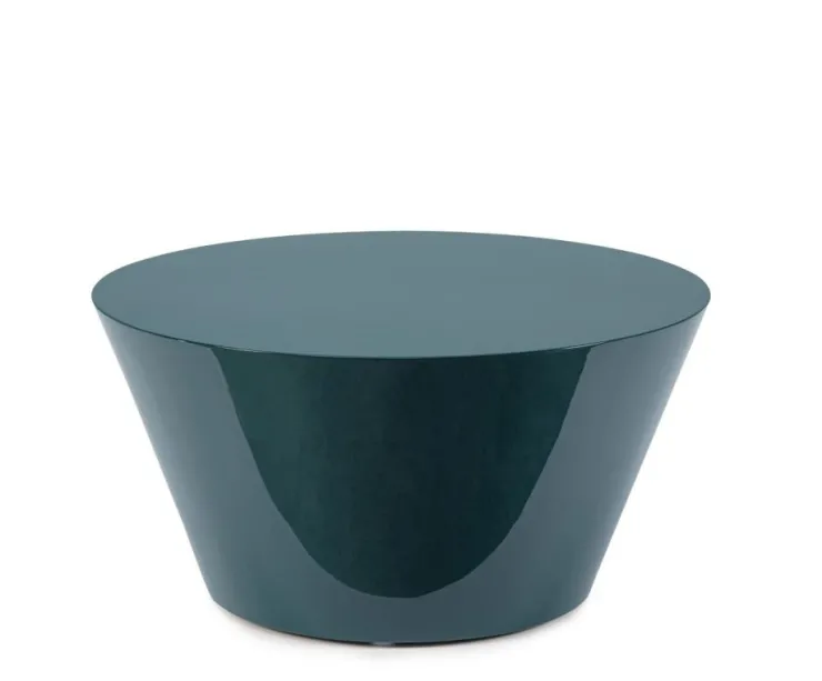Tavolini>Bizzotto TAVOLINO OTILIA SVAS 60X60 DEEP