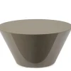 Tavolini>Bizzotto TAVOLINO OTILIA SVAS 80X80 HERB