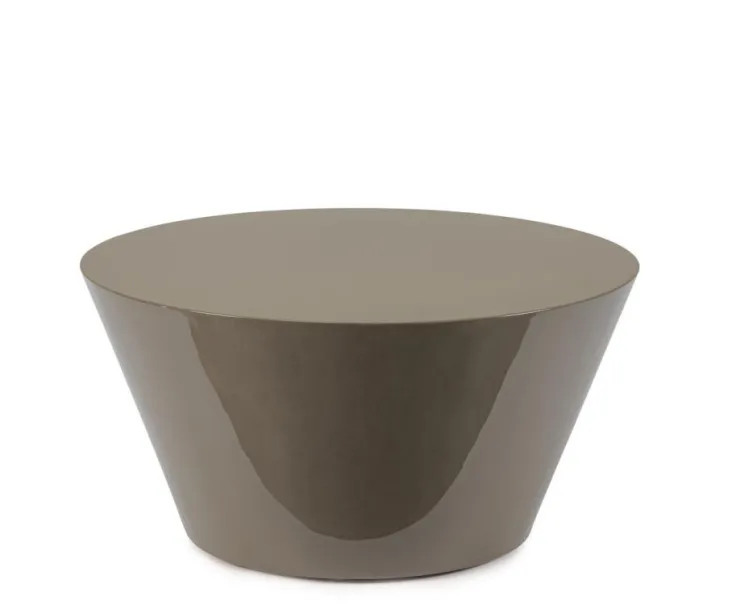 Tavolini>Bizzotto TAVOLINO OTILIA SVAS 60X60 HERB