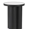Tavolini>Bizzotto TAVOLINO RONDEL D40