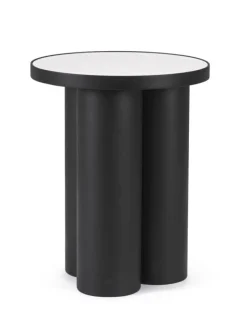 Tavolini>Bizzotto TAVOLINO RONDEL D40