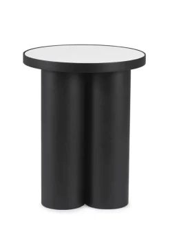 Tavolini>Bizzotto TAVOLINO RONDEL D40