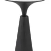 Tavolini>Bizzotto TAVOLINO RONDEL D51