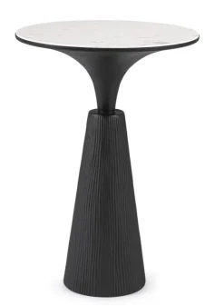 Tavolini>Bizzotto TAVOLINO RONDEL D51