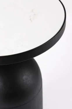 Tavolini>Bizzotto TAVOLINO RONDEL D41
