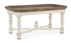 Tavolini>Bizzotto TAVOLINO SOPHY RETT 114X64