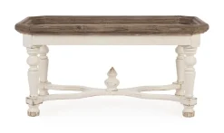 Tavolini>Bizzotto TAVOLINO SOPHY RETT 114X64