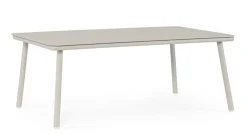 Tavolini>Bizzotto TAVOLINO SPIKE 104X61 AGATE QS26