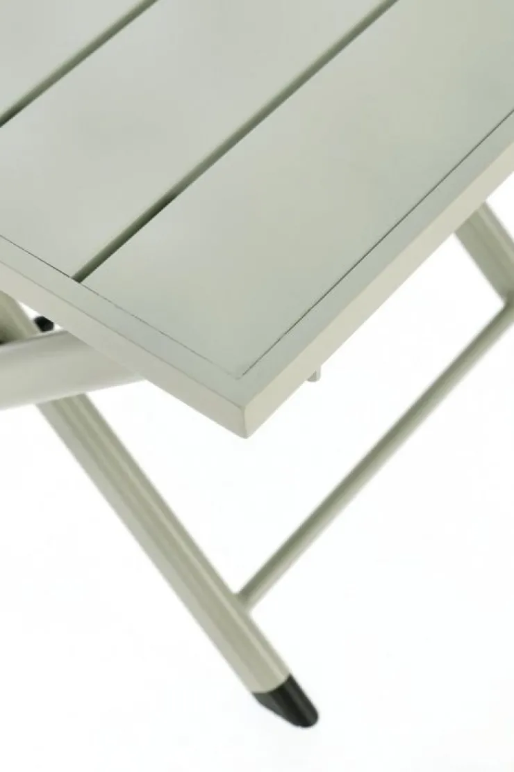 Tavolini>Bizzotto TAVOLINO TAYLOR 44X43 BREEZE