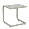 Tavolini>Bizzotto TAVOLINO TAYLOR 40X40 BREEZE