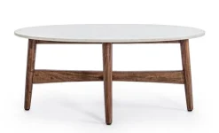 Tavolini>Bizzotto TAVOLINO 105X55 - ALBANY
