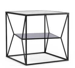 Tavolini>Bizzotto TAVOLINO 45X45 - HYDRA