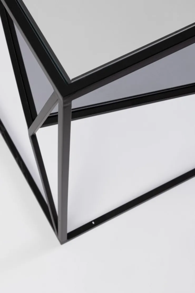 Tavolini>Bizzotto TAVOLINO 45X45 - HYDRA