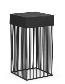 Tavolini>Bizzotto TAVOLINO YASLINE 30X30
